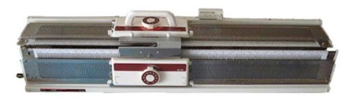 Brother KH230 Grofbreier