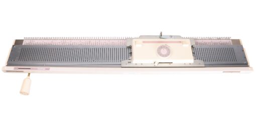 Brother dubbelbed KR260