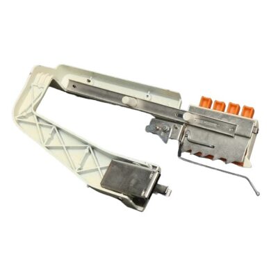 Brother KRC900  4 kleurenwisselaar