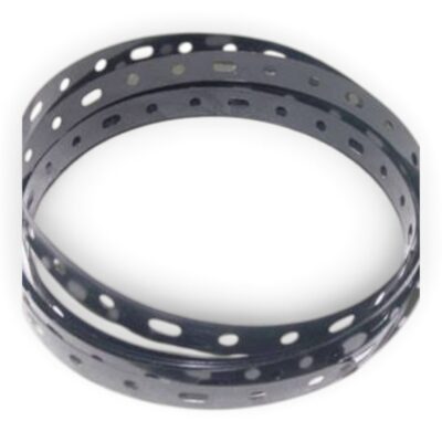 Timing belt / patroon aandrijf riem