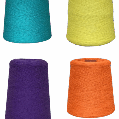 Lido / Bambi 500 gr.