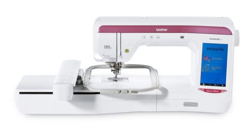 Broter Innoví s V3 LE