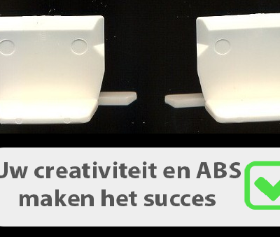 Eindsteek steun  413724001
