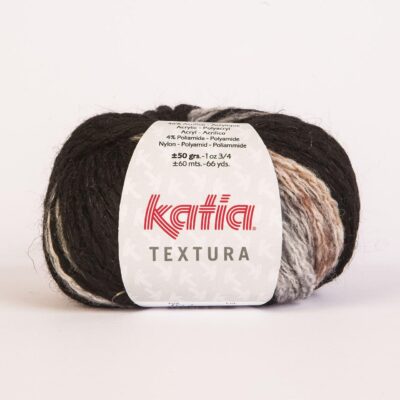 Katia Textura