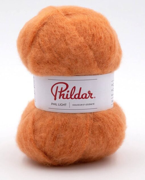 Phildar Light