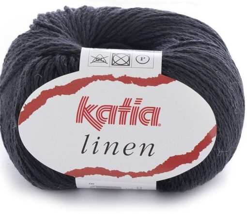 Katia Linen