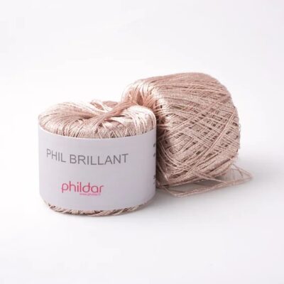 Phildar Brillant