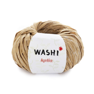 Katia Washi