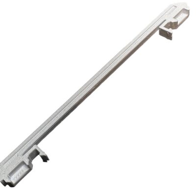 KH970 Sensor voor KG-slede