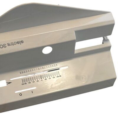 Passap 3000A motor parts