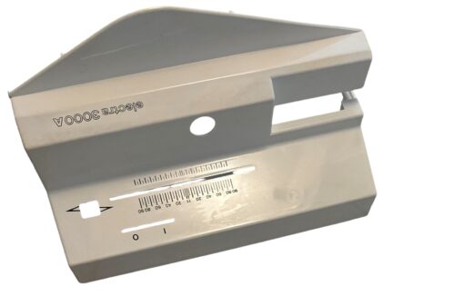 Passap 3000A  motor parts