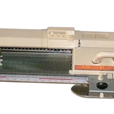 Repro Brother KH860